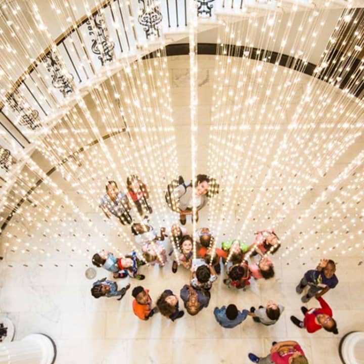 Museum of the City of New York 2